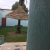 Отель House With 3 Bedrooms in Lomé, With Pool Access, Enclosed Garden and W, фото 2