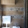 Отель Italianway - Dogali 55, фото 20