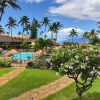 Отель Maui Kaanapali S #d271 1 Bedroom Condo by RedAwning, фото 16