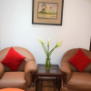 Отель Apartamentos Amoblados Casa Regis, фото 15