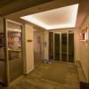 Отель Hanzade Home, фото 14