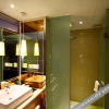 Отель Tongyong Hotel, фото 8