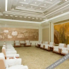 Отель Ze Lin Hill-view Hotel, фото 9