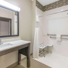Отель La Quinta Inn & Suites by Wyndham Weatherford OK, фото 8
