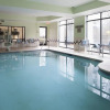 Отель TownePlace Suites by Marriott Charlotte Univ. Research Park, фото 10