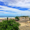 Отель TC403 Vista Imbatível de Copacabana, фото 20