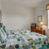 Отель Martin's Windsor Hills Condo, фото 3