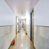 Отель Townhouse 712 Sector 24 Rohini Near Rithala Metro Station, фото 35