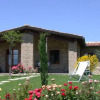Отель Agriturismo Palazzo Conti, фото 6