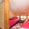Отель Holiday Home Kalliolammentie 6 a, фото 32