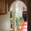 Отель Riad Dar Tuscia, фото 16