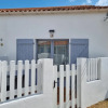 Отель Maison La Tranche-sur-Mer, 1 pièce, 4 personnes - FR-1-22-175, фото 12