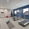 Отель Home2 Suites by Hilton Billings, фото 31