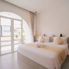 Отель Casa Nata Graceful 2 BR Mediteranian, фото 7