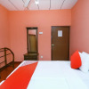 Отель OYO 397 Sea Beach Inn, фото 27