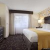 Отель Embassy Suites by Hilton Napa Valley, фото 2