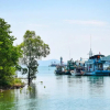 Отель The Mangrove Hideaway Koh Chang, фото 20