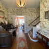 Отель Avenue O Bed & Breakfast, фото 9
