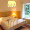 Отель Wonderful Loft near Bastogne in Castle of Xviith History, фото 19
