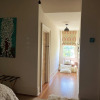 Отель Happy Place BnB, фото 24
