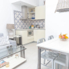 Отель Fabrica Beach Apartamentos, фото 33