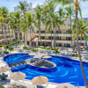 Отель Villa del Mar Beach Resort & Spa, Puerto Vallarta, фото 14