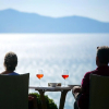 Отель Boutique Hotel Torre di Cala Piccola, фото 31