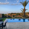 Отель Villa Savona 3 Bedroom Villa With Private Pool, фото 10