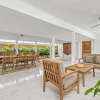 Отель NEW Apartment Private Pool Near Eagle Beach, фото 19
