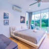 Отель Luxury 3 Bedroom Villa, Sea View (PM-A5), фото 4