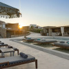 Отель Myconian Crown Suites, фото 15