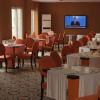 Отель Vadi-i Leman Hotel, фото 14