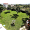 Отель Luxury Secluded Villa w. Pool, Jacuzzi and Garden, фото 15