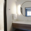 Отель Quality Inn Valley Suites, фото 11