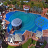 Отель Orient Taj Hotel &Resort, фото 10