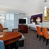 Отель Residence Inn by Marriott San Antonio SeaWorld/Lackland, фото 9