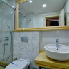 Отель Novel Hotel, фото 27