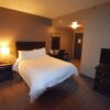 Отель Canad Inns Destination Centre Portage la Prairie, фото 7