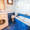 Отель Zennova #18 Villa Sea-Cret, фото 10