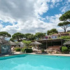 Отель Santa Giulia Residence Apartments, фото 27