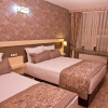 Отель Köprü Hotel, фото 4