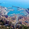 Отель Property With 2 Bedrooms In Monaco, With Wonderful Sea View, фото 2