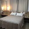 Отель Apartamento De Luxo Na Praia De Intermares, фото 15