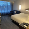 Отель Courtyard by Marriott Montreal Midtown, фото 23