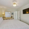 Отель Sandpiper Cove 2041 Destin - 1 Br Condo, фото 21