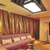 Отель Jiujiang 168 Inn, фото 4
