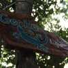 Отель Gecko Lipe Resort, фото 11