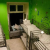 Отель Crawl Party Hostel - Adults Only, фото 2