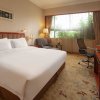 Отель Holiday Inn Zhengzhou, an IHG Hotel, фото 30