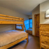 Отель Timber Run 111, фото 10